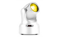 NOVA80B-WH MH Beam 80W