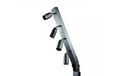BPL410 Battery Mast Light WW EL