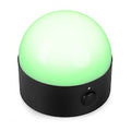 BTL32 Table BallLight batt 3*2W 4in1 IRC