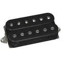 DiMarzio PAF Master Bridge nero - DP261BK