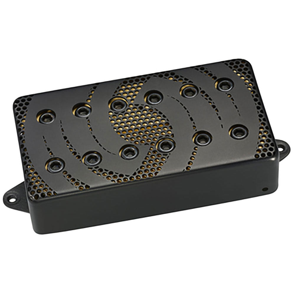 DiMarzio Pandemonium Bridge - Nita Strauss - 'F-spaced' - DP277F