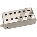 DiMarzio Mirage Bridge ''F Saced'' - DP434F