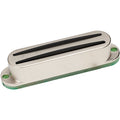 DiMarzio Mirage Neck  - DP435SN - Satin Nickel