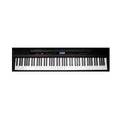 Echord Sp10B 88 Weighted Key Digital Piano