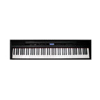 Echord Sp10B Pianoforte Digitale 88 Tasti Pesati