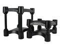 Isoacoustics Iso-Lr8R200 Speaker Stand