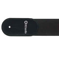 DiMarzio DD3100E Elastic Standard - black - DD3100EBK
