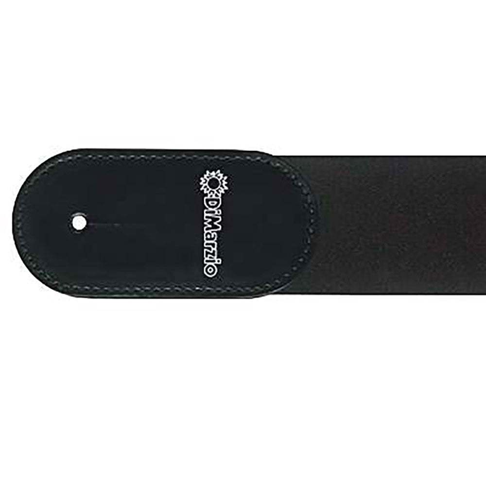 DiMarzio DD3100E Elastic Standard - black - DD3100EBK