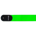 DiMarzio DD3100N Nylon Standard - verde neon - DD3100NGN