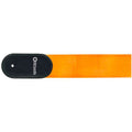 DiMarzio DD3100N Nylon Standard - arancione neon - DD3100NOR