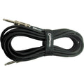 DiMarzio EP1715 - 4,5m - nero - EP1715SSBK