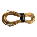 DiMarzio EP1715M - 4,5m - dorato - EP1715SSGM