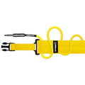 DiMarzio EP1718SSY - 5,4m - giallo neon - EP1718SSY