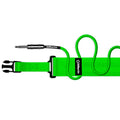 DiMarzio Ep1718Ssgn Cavo Neon Jack 5,4Mt