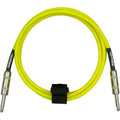 DiMarzio EP1710SSY - 3m - giallo neon - EP1710SSY