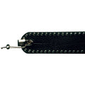 DiMarzio DD2100N GuitarLock - nichel
