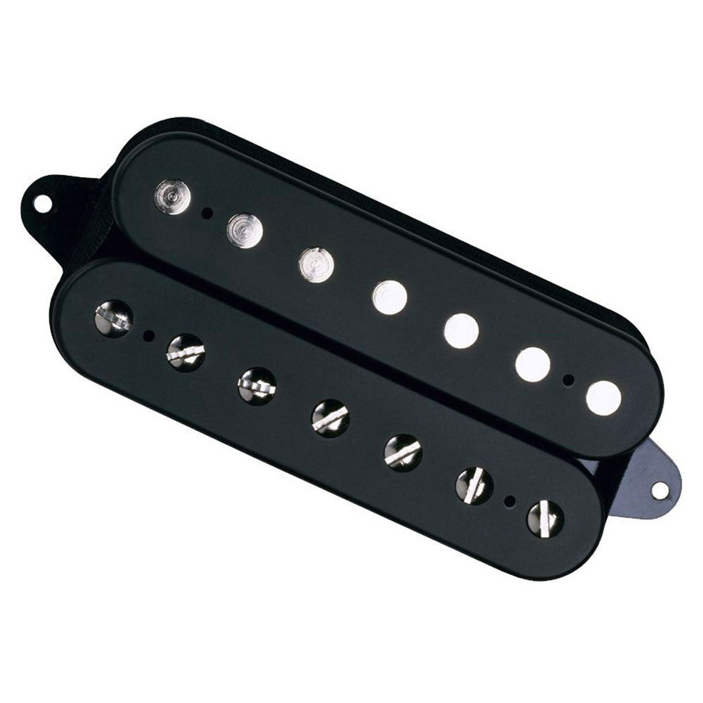 DiMarzio Air Norton 7 nero - DP793BK