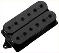 DiMarzio Dp158FBk Pickup Evolution neck