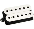 DiMarzio Evolution  Dp158Fw Neck Wh
