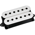 DiMarzio Evolution Bridge bianco - DP159W