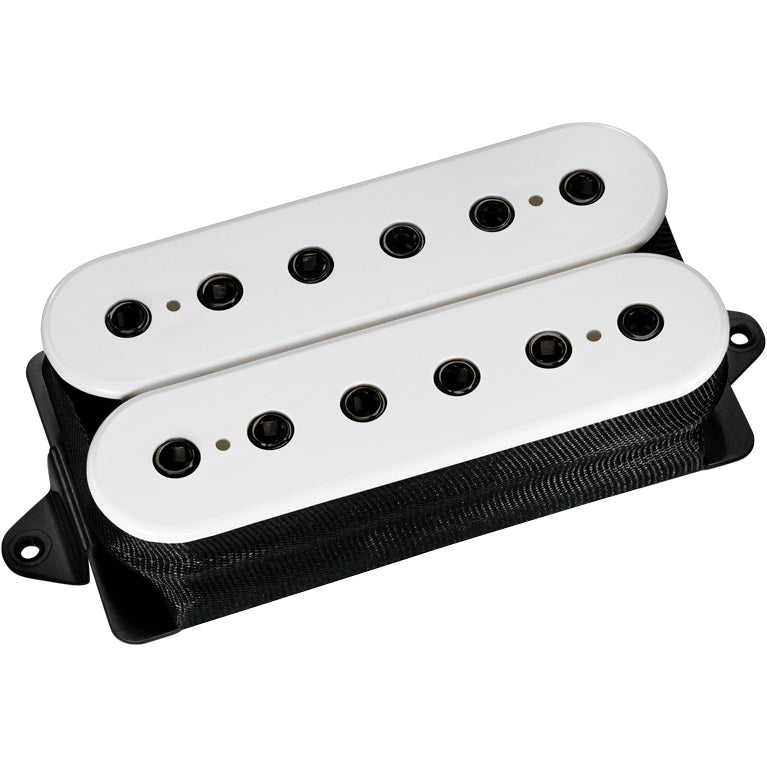 DiMarzio Evolution Bridge bianco - DP159W