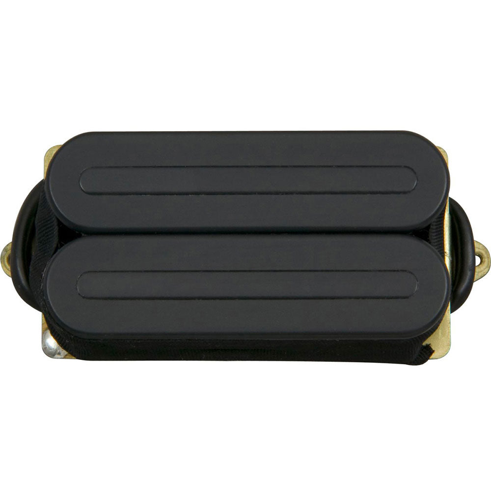 DiMarzio X2N nero - DP102BK