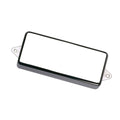 DiMarzio Pickup Dp198N Hot Minibucker