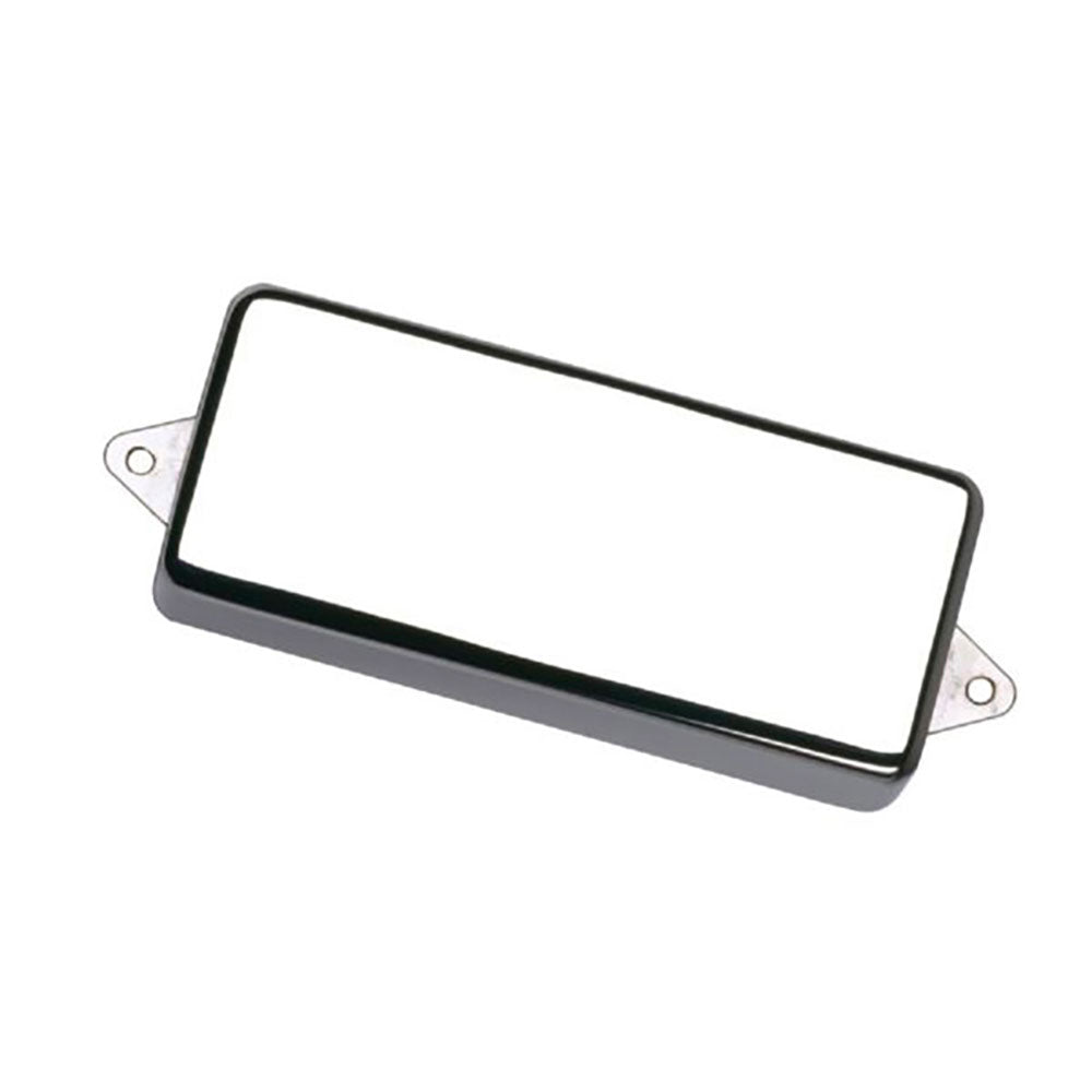 DiMarzio Pickup Dp198N Hot Minibucker