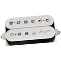 DiMarzio AT-1 Andy Timmons Model  ''F-spaced'' bianco - DP224FWH