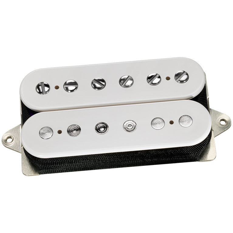 DiMarzio AT-1 Andy Timmons Model  ''F-spaced'' bianco - DP224FWH