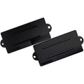 DiMarzio Pickup Dp127Bk Split P