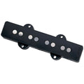 DiMarzio Ultra Jazz Bridge nero - DP148BK