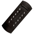 DiMarzio Virtual Acoustic nero - DP138BK