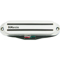 DiMarzio Fast Track 1 bianco - DP181W