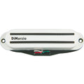 DiMarzio Tone Zone S bianco - DP189W