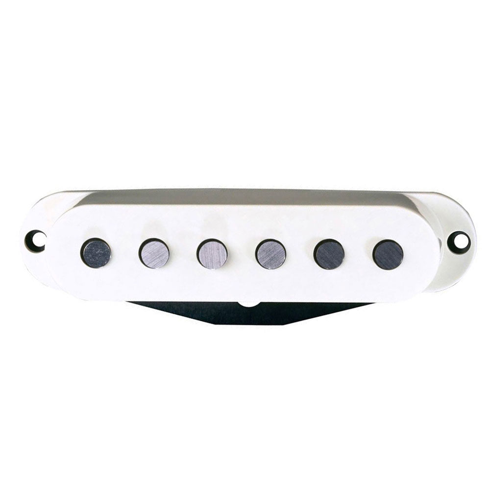 DiMarzio HS-4 bianco - DP217W