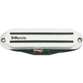 DiMarzio Pro Track bianco - DP188W