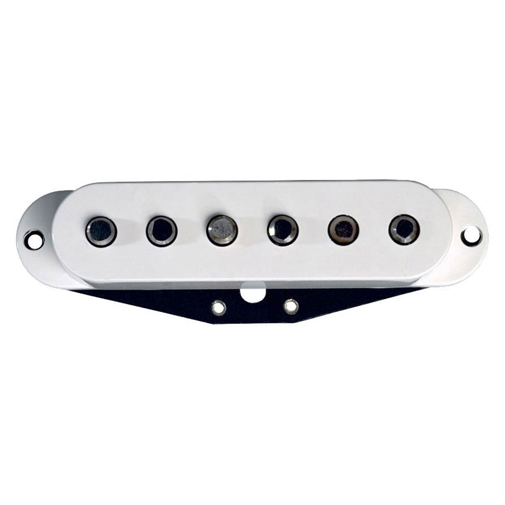 DiMarzio Pickup Red Velvet Dp174W