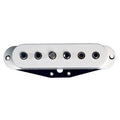 DiMarzio Evolution Middle bianco - ISCV2W