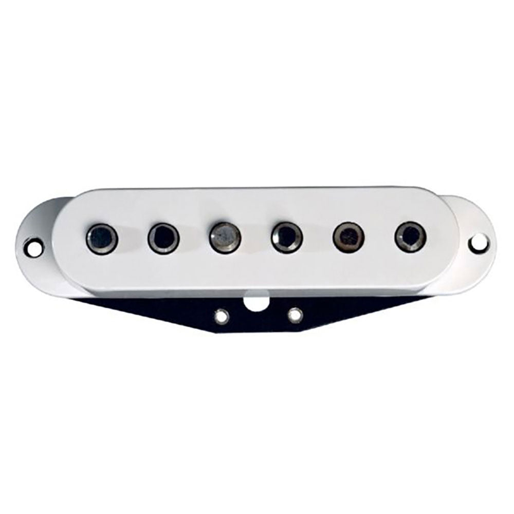DiMarzio Evolution Middle bianco - ISCV2W