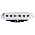 DiMarzio Area 58  Dp415W Bianco