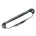 DiMarzio Twang King Neck cromato - DP172C