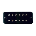 DiMarzio P-90 Super Distortion nero - DP209BK