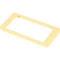 DiMarzio Cornice crema humbucker manico - DM1300CR