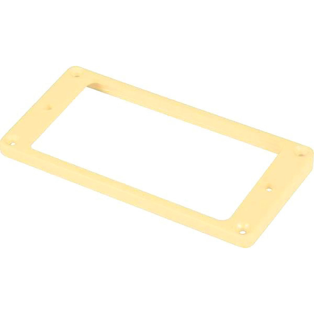 DiMarzio Cornice crema humbucker manico - DM1300CR