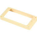 DiMarzio Cornice crema humbucker ponte - DM1301CR