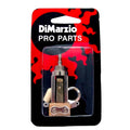 DiMarzio Selettore pickup 3 posizioni tipo Gibson Les Paul - EP1101