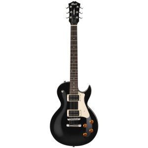Cort Cr100bk