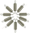 Stagg 15Chp Molla Per Pedale Cassa