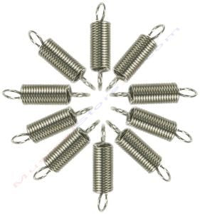 Stagg 15Chp Molla Per Pedale Cassa